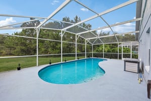 Clear Creek Cir-S1510-032.jpg