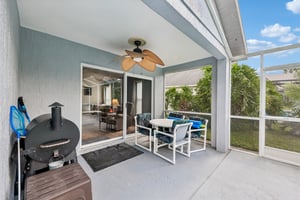 Clear Creek Cir-S1510-034.jpg