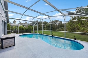 Clear Creek Cir-S1510-035.jpg