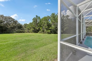 Clear Creek Cir-S1510-036.jpg