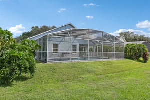 Clear Creek Cir-S1510-039.jpg