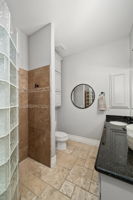 Bathroom En-Suite 1
