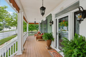 Lake Dr-S2406-007