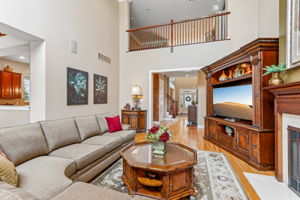 Lake Dr-S2406-015