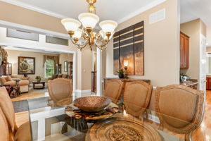 Lake Dr-S2406-028