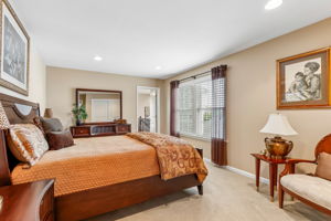 Lake Dr-S2406-060