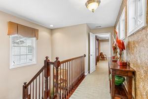 Lake Dr-S2406-062