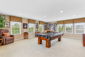 Lake Dr-S2406-063