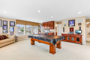 Lake Dr-S2406-064