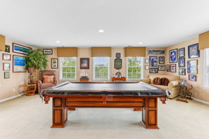 Lake Dr-S2406-068