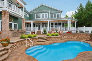 Lake Dr-S2406-090
