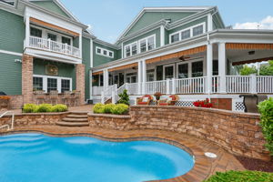 Lake Dr-S2406-091