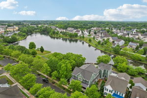 Lake Dr-S2406-092