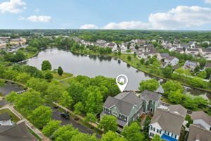 Lake Dr-S2406-093