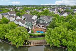 Lake Dr-S2406-097