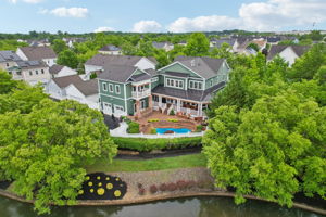 Lake Dr-S2406-098