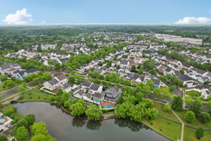 Lake Dr-S2406-099