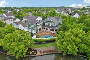 Lake Dr-S2406-100