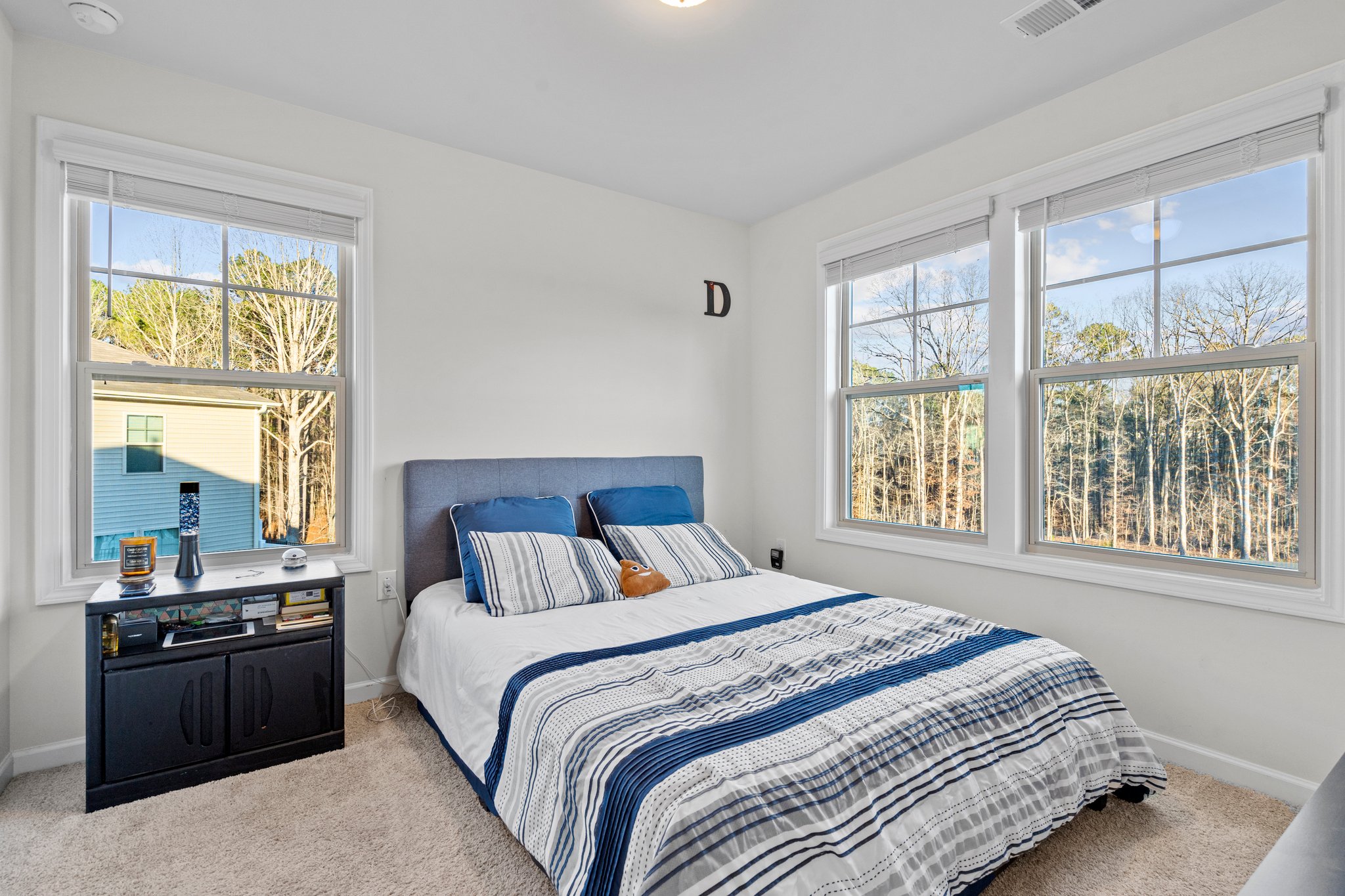 1131 Longitude Dr, Durham, NC 27713, USA Photo 30