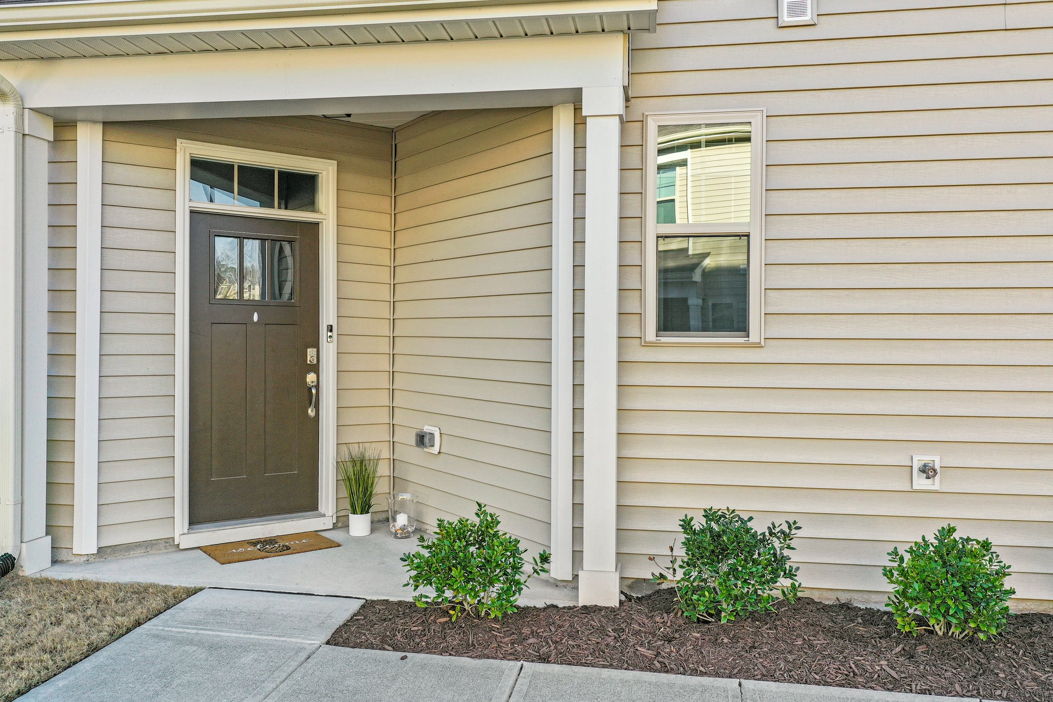 1131 Longitude Dr, Durham, NC 27713, USA Photo 4