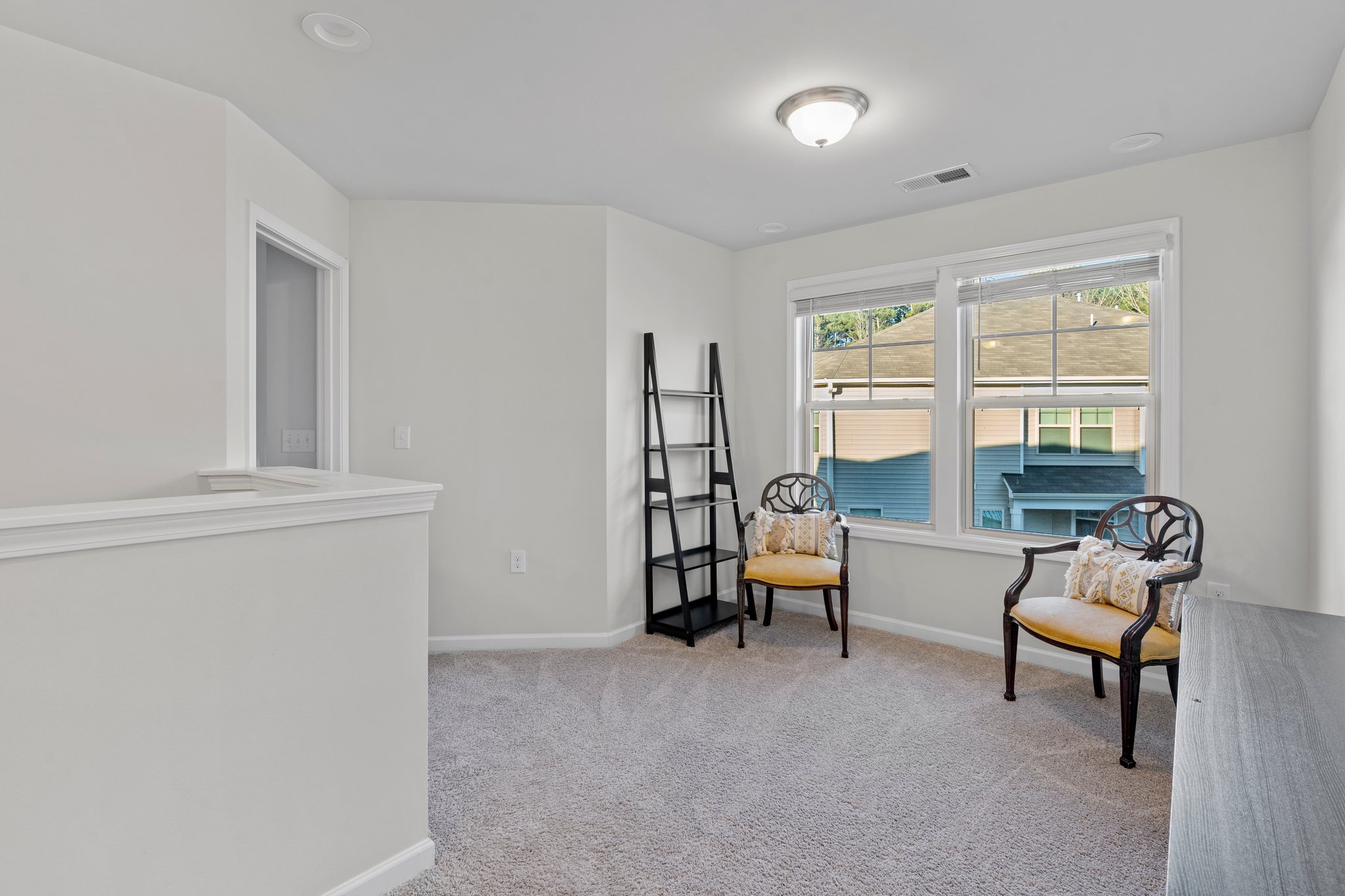 1131 Longitude Dr, Durham, NC 27713, USA Photo 25