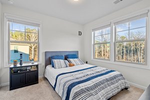 1131 Longitude Dr, Durham, NC 27713, USA Photo 29