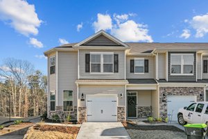 1131 Longitude Dr, Durham, NC 27713, USA Photo 0