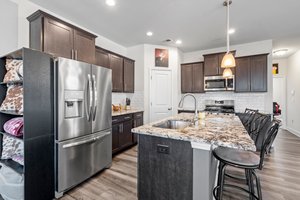1131 Longitude Dr, Durham, NC 27713, USA Photo 16
