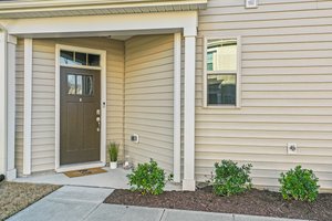 1131 Longitude Dr, Durham, NC 27713, USA Photo 3