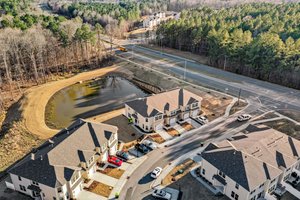 1131 Longitude Dr, Durham, NC 27713, USA Photo 9
