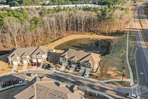 1131 Longitude Dr, Durham, NC 27713, USA Photo 10