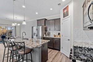 1131 Longitude Dr, Durham, NC 27713, USA Photo 17