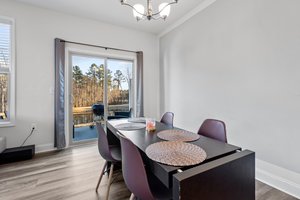 1131 Longitude Dr, Durham, NC 27713, USA Photo 14
