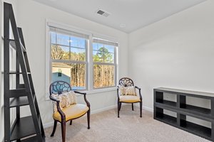 1131 Longitude Dr, Durham, NC 27713, USA Photo 33