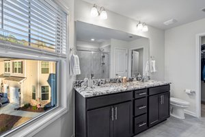 1131 Longitude Dr, Durham, NC 27713, USA Photo 27