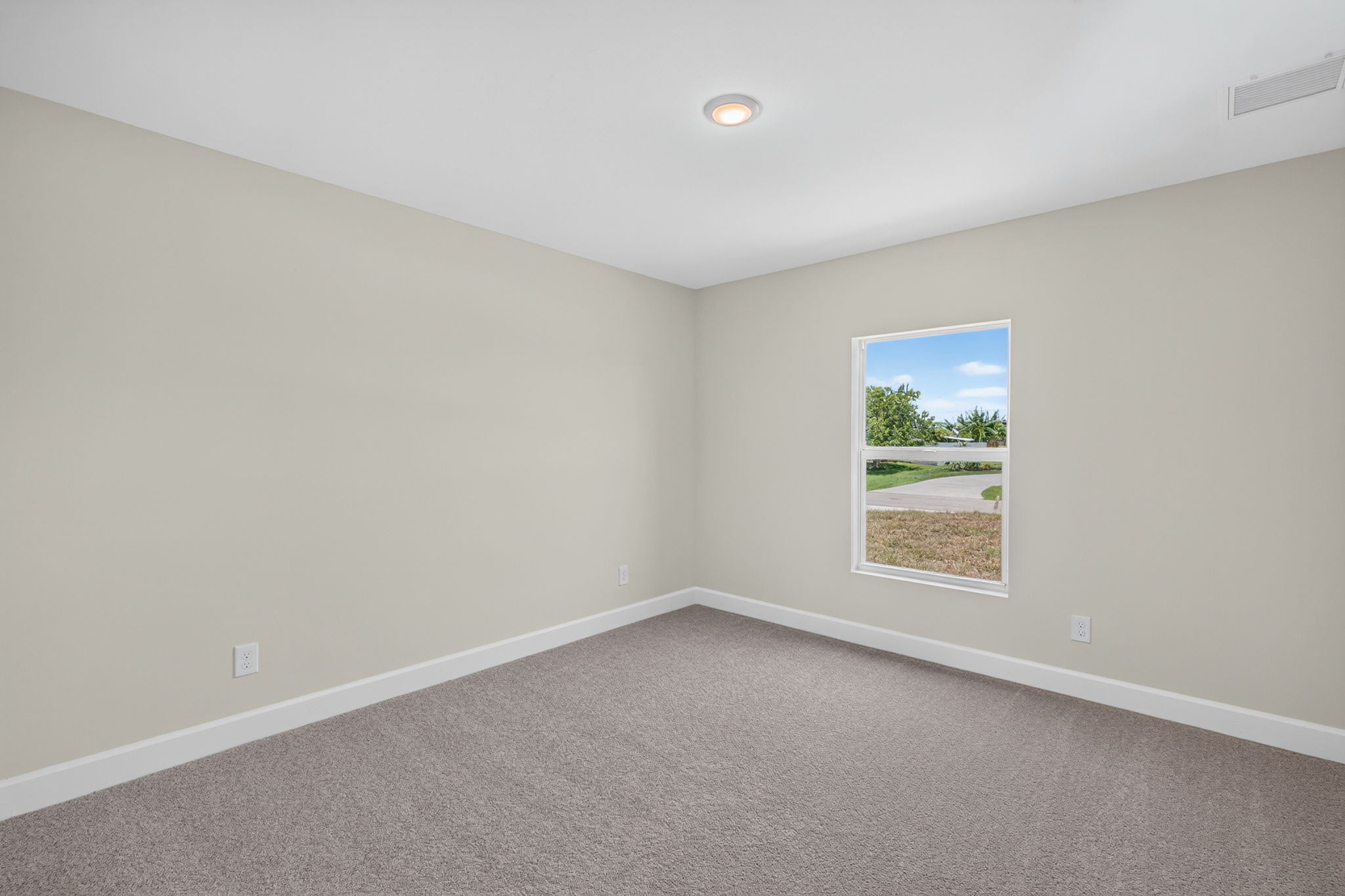 Guest Bedroom 1 - 1 of 2