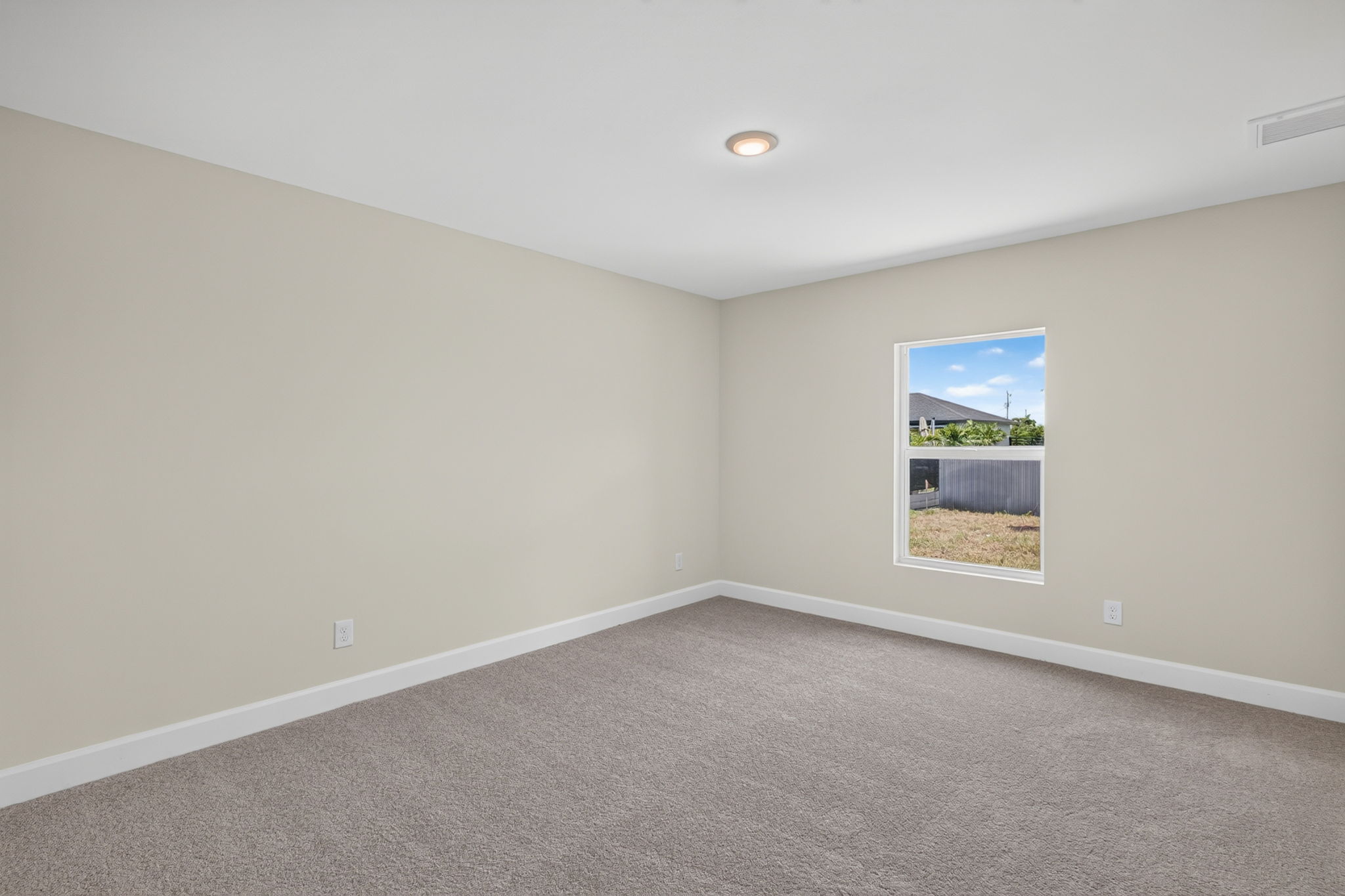 Guest Bedroom 3 - 1 of 2
