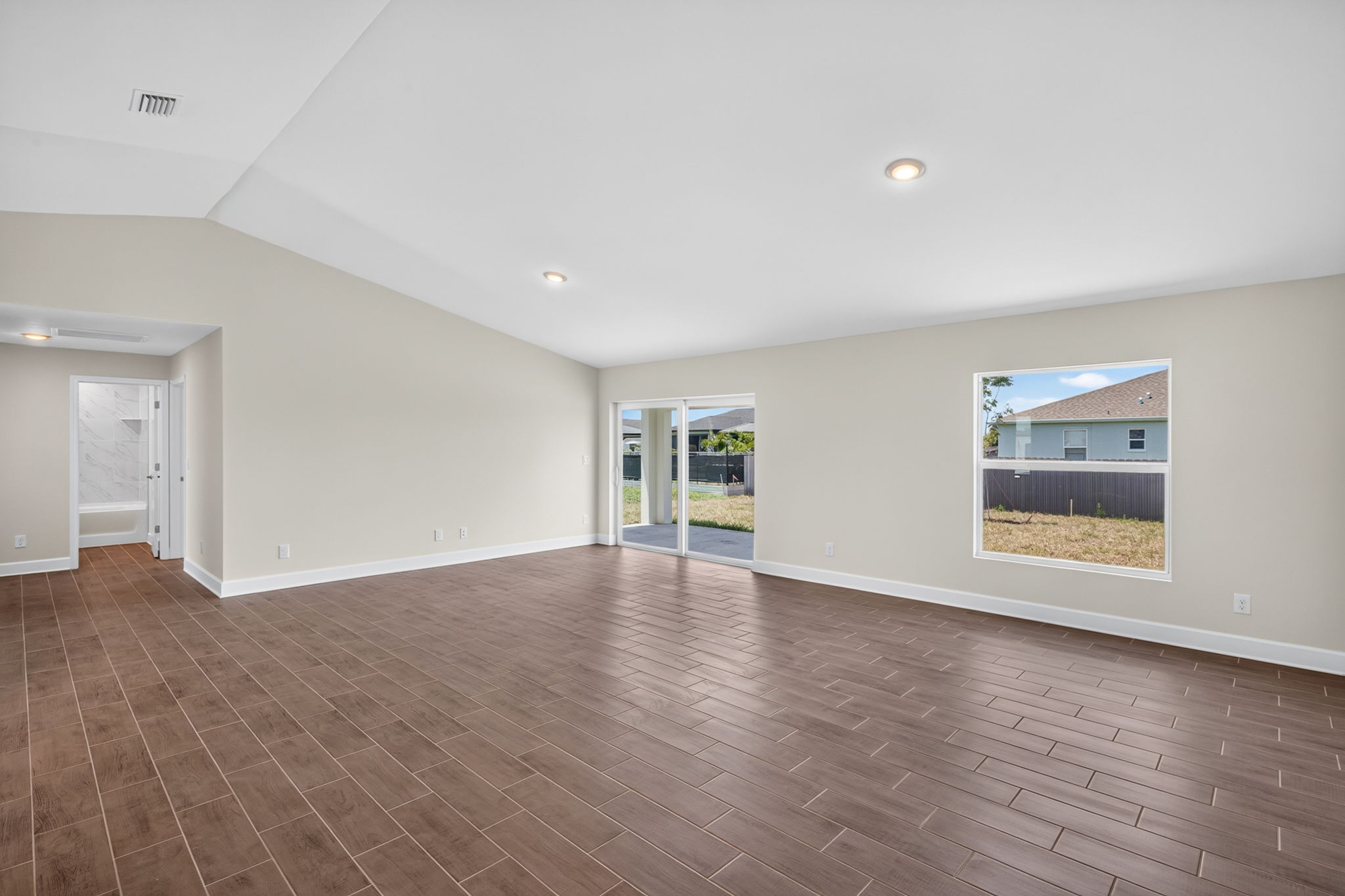 Living Room 1 of 4