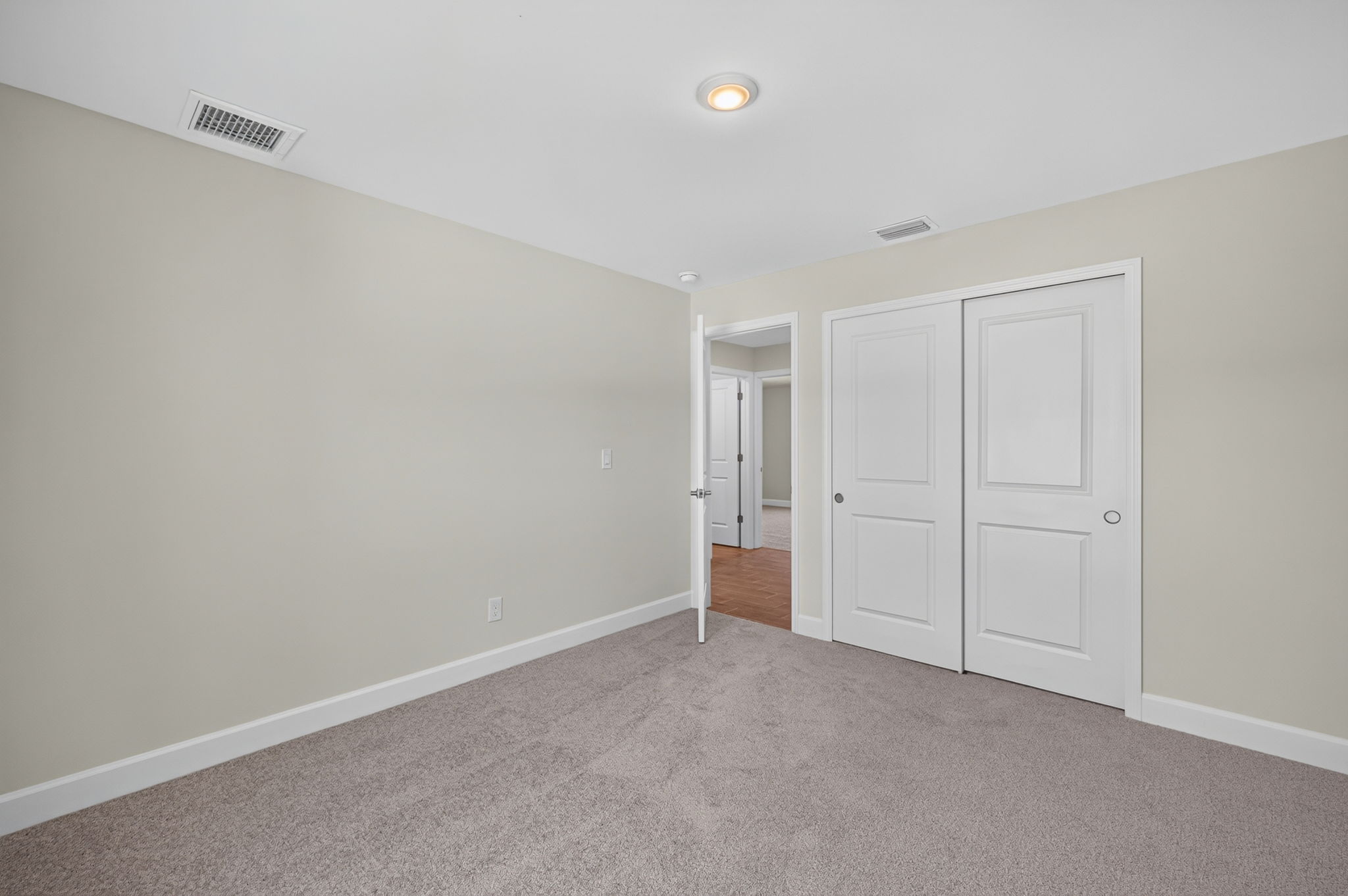 Guest Bedroom 1 - 2 of 2