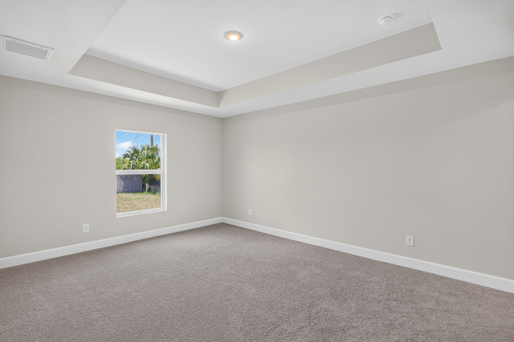 Primary Bedroom 1 of 3