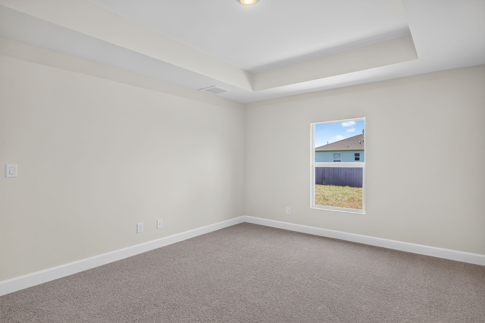 Primary Bedroom 2 of 3