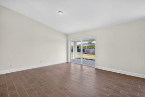 Dining Room 1 of 2