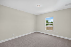Guest Bedroom 1 - 1 of 2