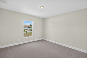 Guest Bedroom 2