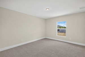 Guest Bedroom 3 - 1 of 2