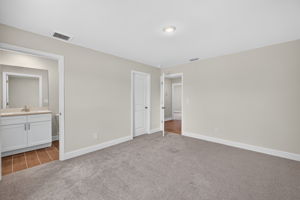 Guest Bedroom 3 - 2 of 2