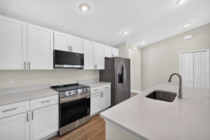 Kitchen 1 of 3