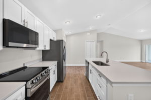 Kitchen 2 of 3