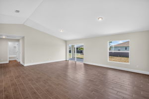 Living Room 1 of 4