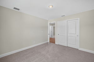 Guest Bedroom 1 - 2 of 2